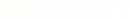 AUTONEUM