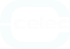 CELEC