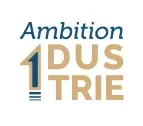 Logo AMBITION 1DUSTRIE