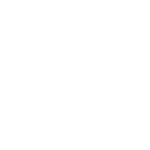 ABARNOU BLANC