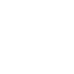 AMCS BLANC