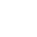 APN BLANC