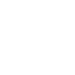 GREIF BLANC