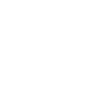 LAT NITROGEN BLANC