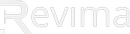 LOGO_5 1