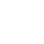 THERMLNOVA BLANC