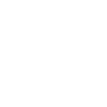 VOLUME-E BLANC