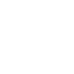 LAT Nitrogen