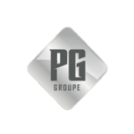PG Group 1